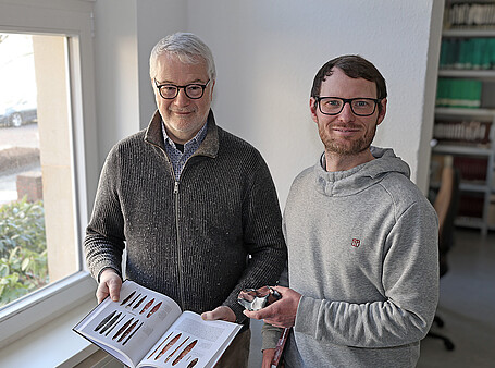 [Translate to Englisch:] 