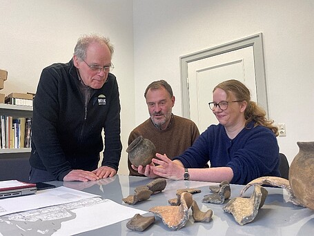 [Translate to Englisch:] 