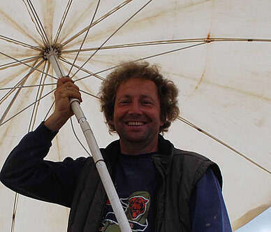 Dirk Dallaserra