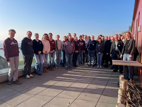 [Translate to Englisch:] 