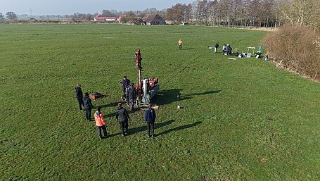 [Translate to Englisch:] 