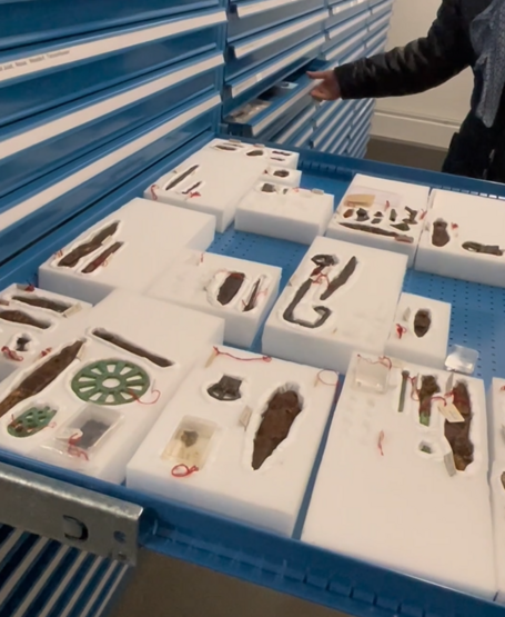 [Translate to Englisch:] 