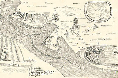 Palaeogentilismus_Bremensis.jpg