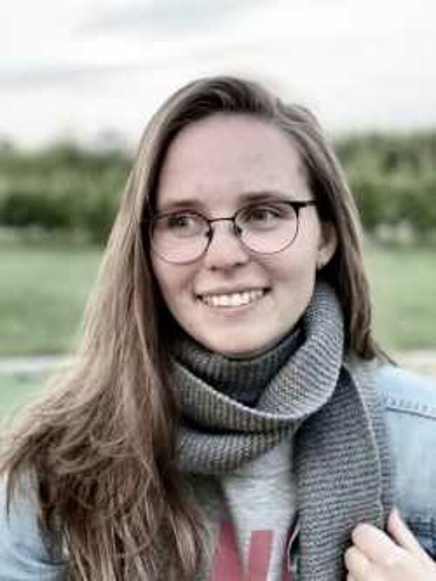 Alina Twietmeyer